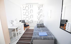 Bed&Breakfast Tuure